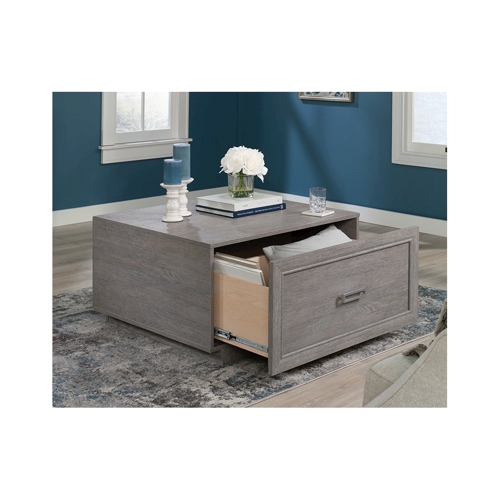 Hayes Garden Coffee Table