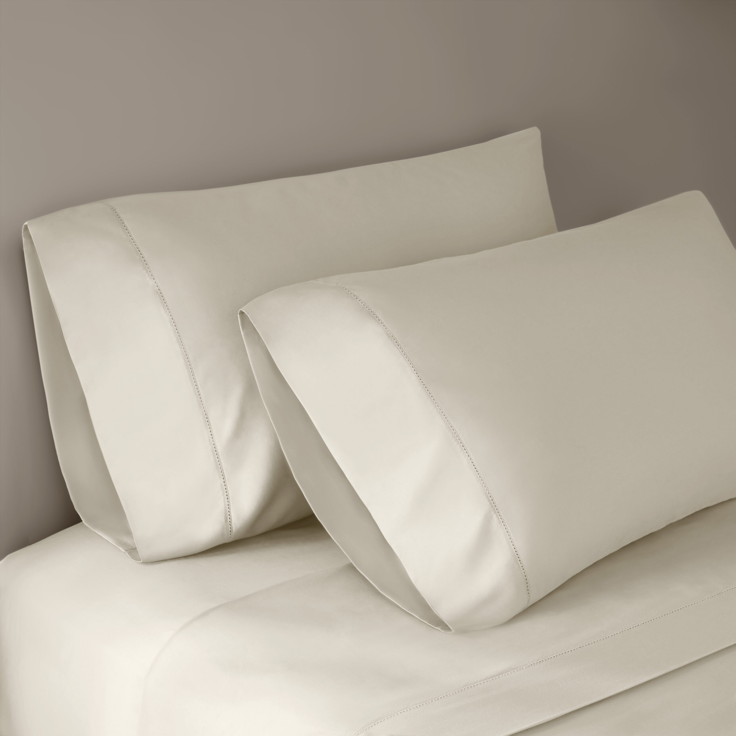 Elina Supima Cotton Sheet Set
