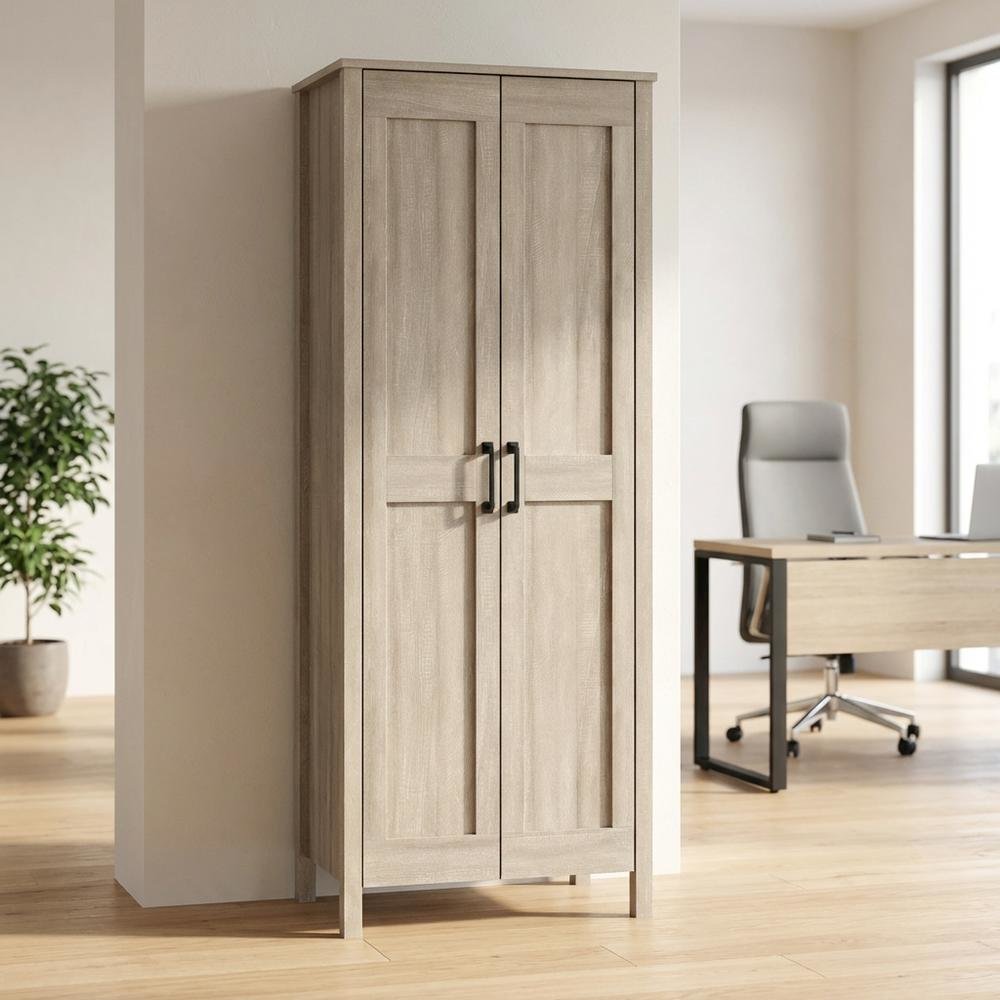 Miscellaneous Storage Storage Cabinet
