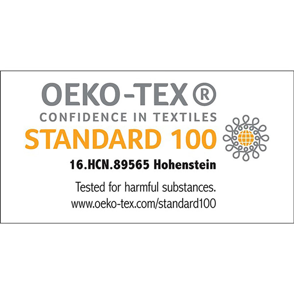 Microlight Plush Oversized Blanket