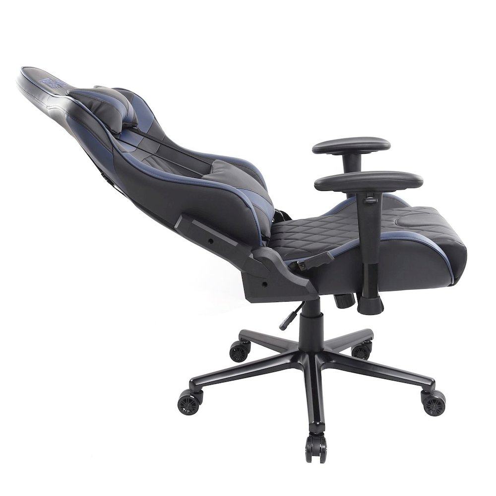 Techni Sport XL Ergonomic Gaming Chair