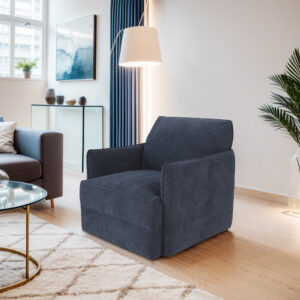 Carly Swivel Chair from Chapel Hill in  Blue. Carly Swivel Chair from Chapel Hill in  Blue. Carly Swivel Chair from Chapel Hill in  Blue. Carly Swivel Chair from Chapel Hill in  Blue. Carly Swivel Chair from Chapel Hill in  Blue.