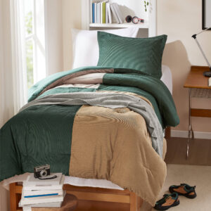 Stafford Comforter Set from Intelligent Design in  Green. Stafford Comforter Set from Intelligent Design in  Green. Stafford Comforter Set from Intelligent Design in  Green. Stafford Comforter Set from Intelligent Design in  Green. Stafford Comforter Set from Intelligent Design in  Green.