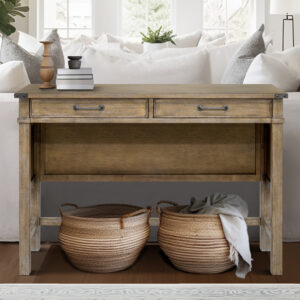 Belfast Occasional Table with 2 Drawers from Madison Park in Reclaimed Natural. Belfast Occasional Table with 2 Drawers from Madison Park in Reclaimed Natural. Belfast Occasional Table with 2 Drawers from Madison Park in Reclaimed Natural. Belfast Occasional Table with 2 Drawers from Madison Park in Reclaimed Natural. Belfast Occasional Table with 2 Drawers from Madison Park in Reclaimed Natural.