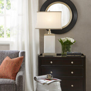 Colette Rectangular Ceramic Table Lamp from Hampton Hill in Ivory. Colette Rectangular Ceramic Table Lamp from Hampton Hill in Ivory. Colette Rectangular Ceramic Table Lamp from Hampton Hill in Ivory. Colette Rectangular Ceramic Table Lamp from Hampton Hill in Ivory. Colette Rectangular Ceramic Table Lamp from Hampton Hill in Ivory.