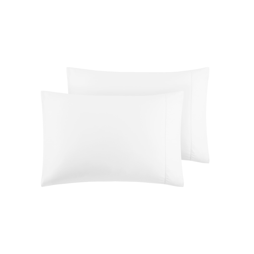 500 Thread Count Egyptian Cotton Deep Pocket Sheet Set