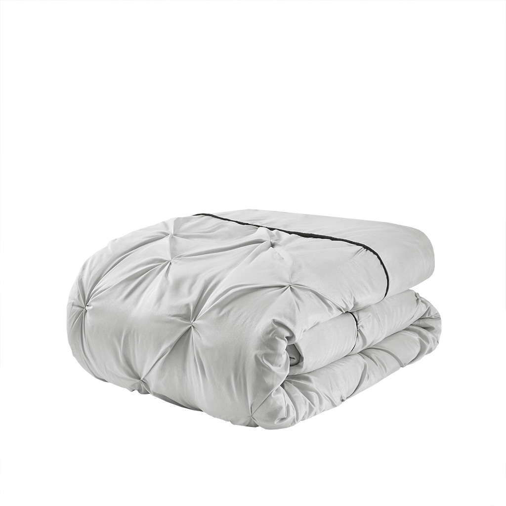 Joella 24 Piece Room in a Bag