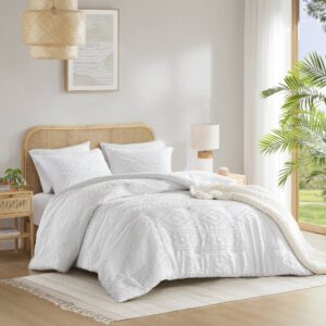 Gigi Comforter Mini Set from 510 Design in White. Gigi Comforter Mini Set from 510 Design in White. Gigi Comforter Mini Set from 510 Design in White. Gigi Comforter Mini Set from 510 Design in White. Gigi Comforter Mini Set from 510 Design in White.