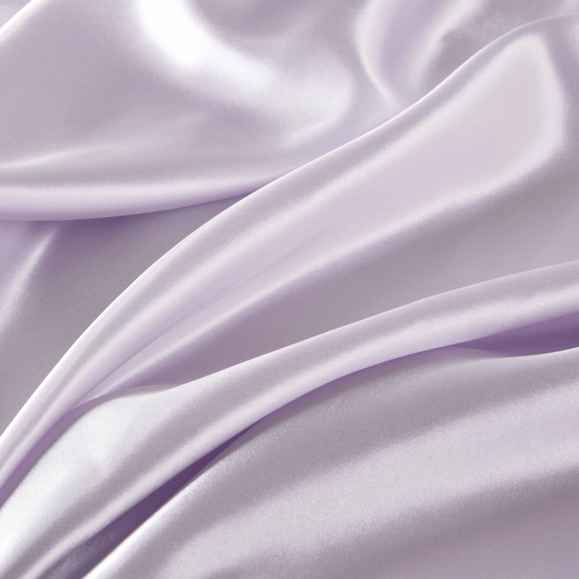 Satin Luxury Sheet Set