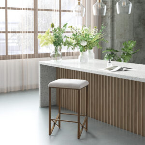 Marino Backless Upholstered Counter Stool 26"H from INK+IVY in Ivory. Marino Backless Upholstered Counter Stool 26"H from INK+IVY in Ivory. Marino Backless Upholstered Counter Stool 26"H from INK+IVY in Ivory. Marino Backless Upholstered Counter Stool 26"H from INK+IVY in Ivory. Marino Backless Upholstered Counter Stool 26"H from INK+IVY in Ivory.