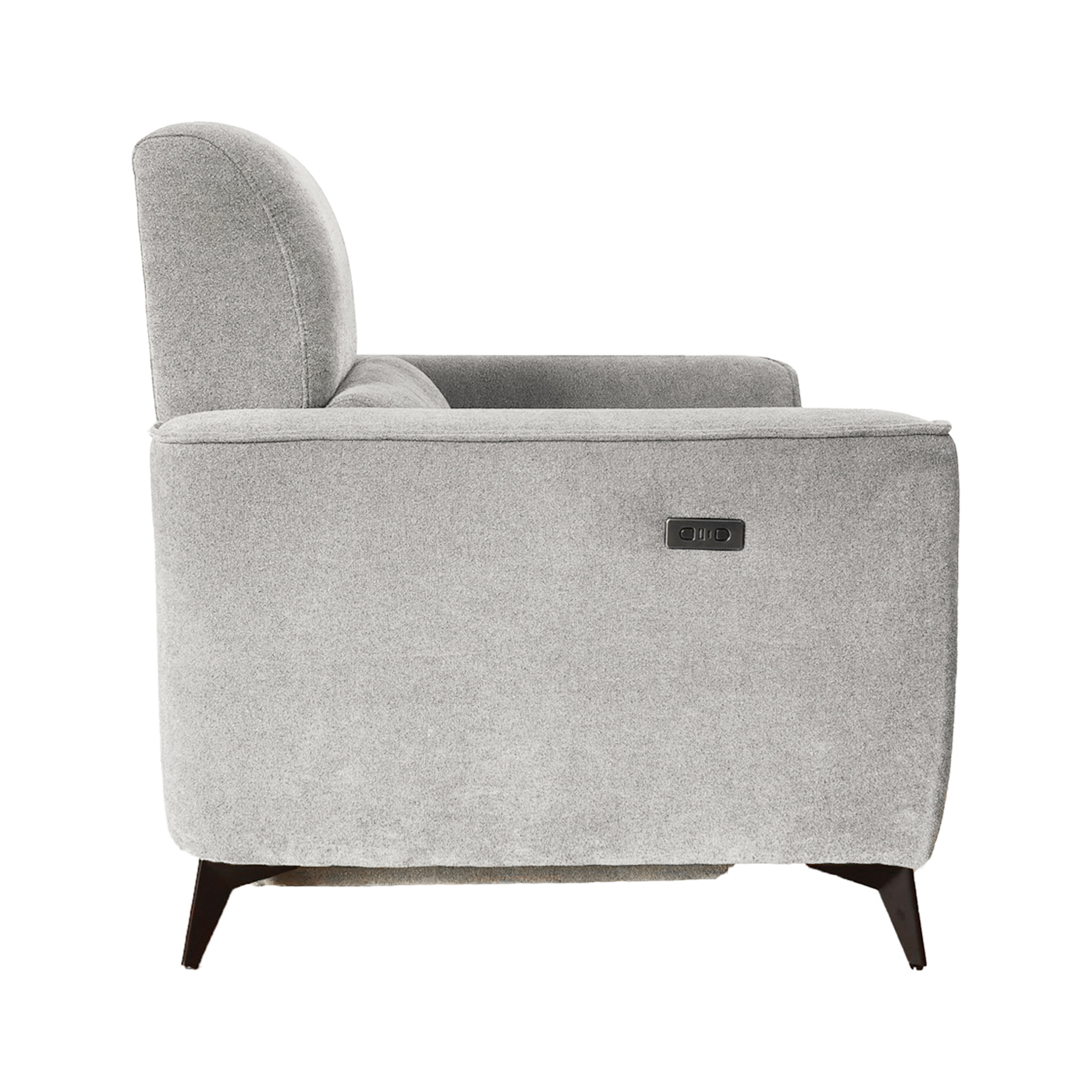 Madison Power Recliner