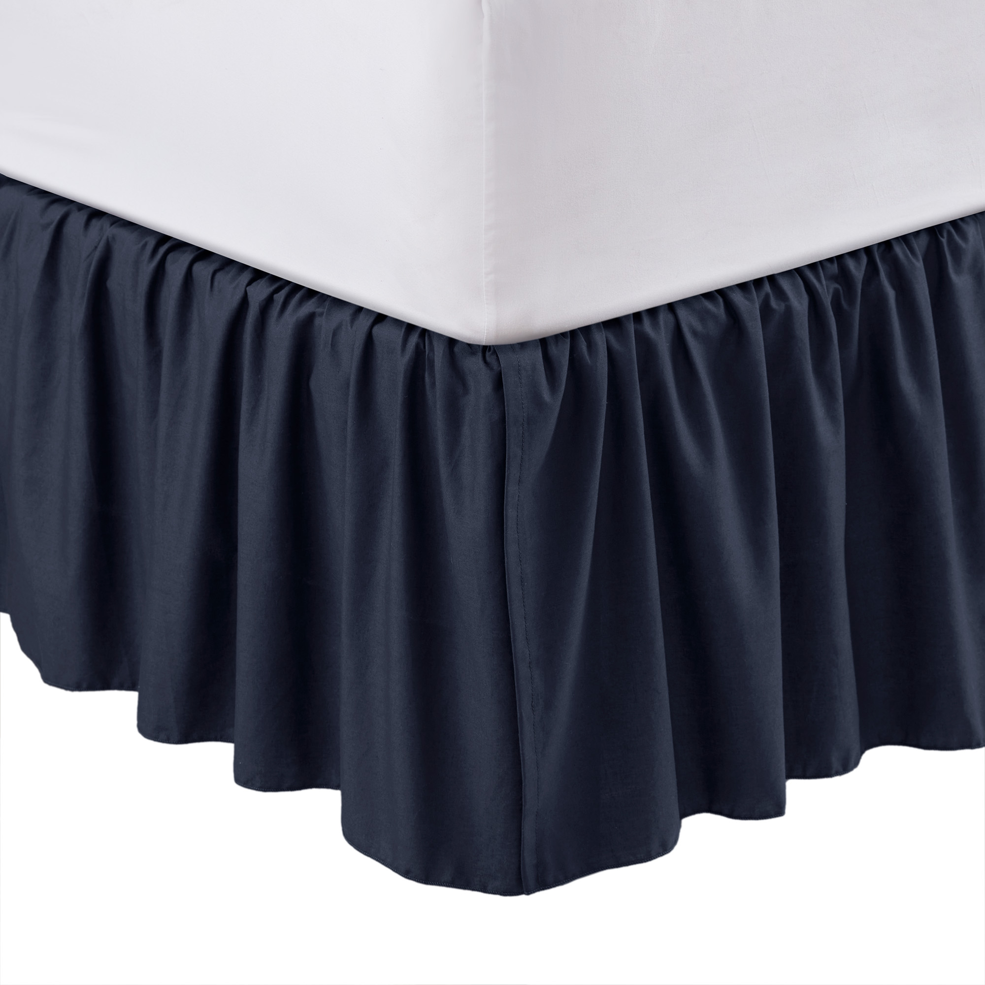 Winter Hills 5 pcs Day bed