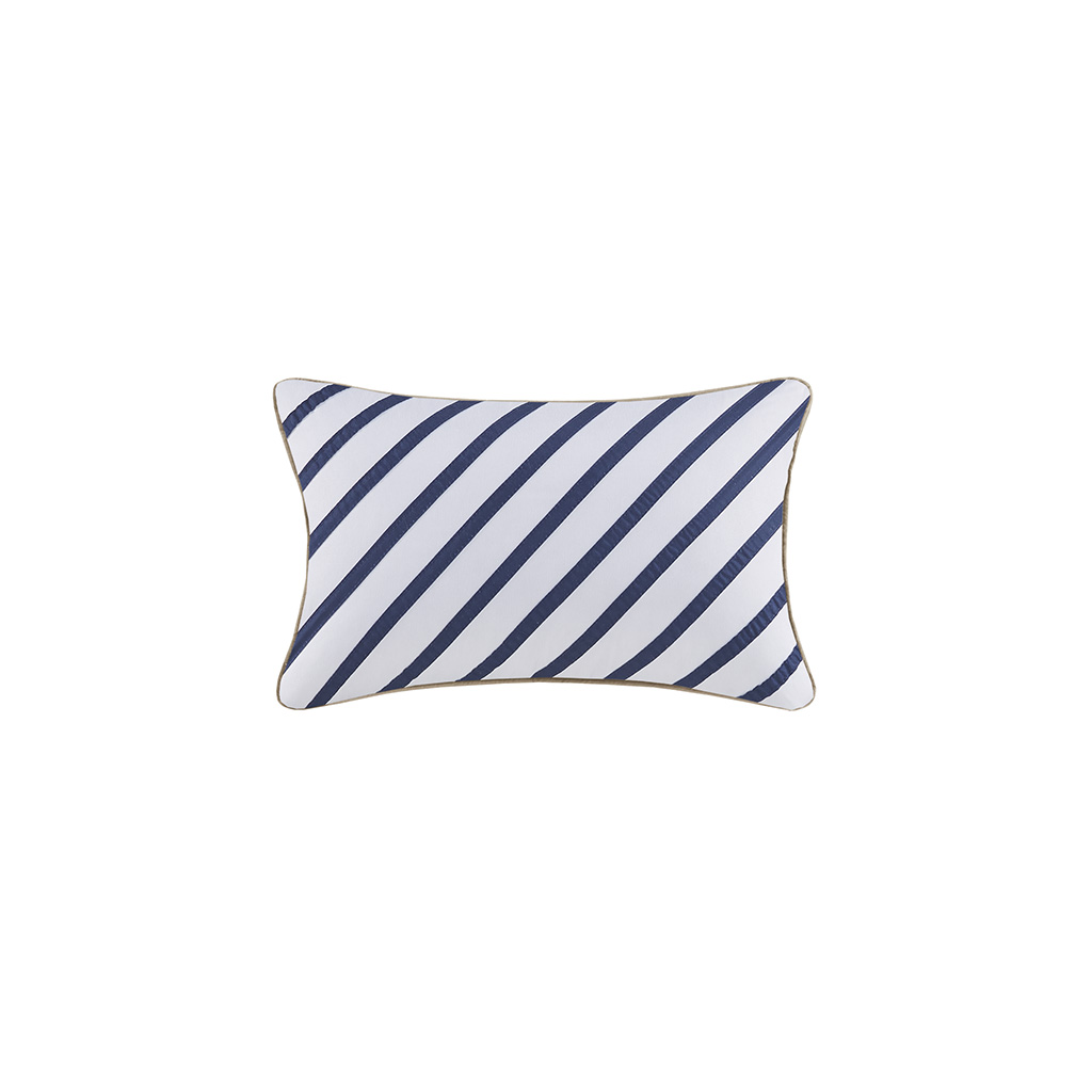 Ashton Duvet Cover Set