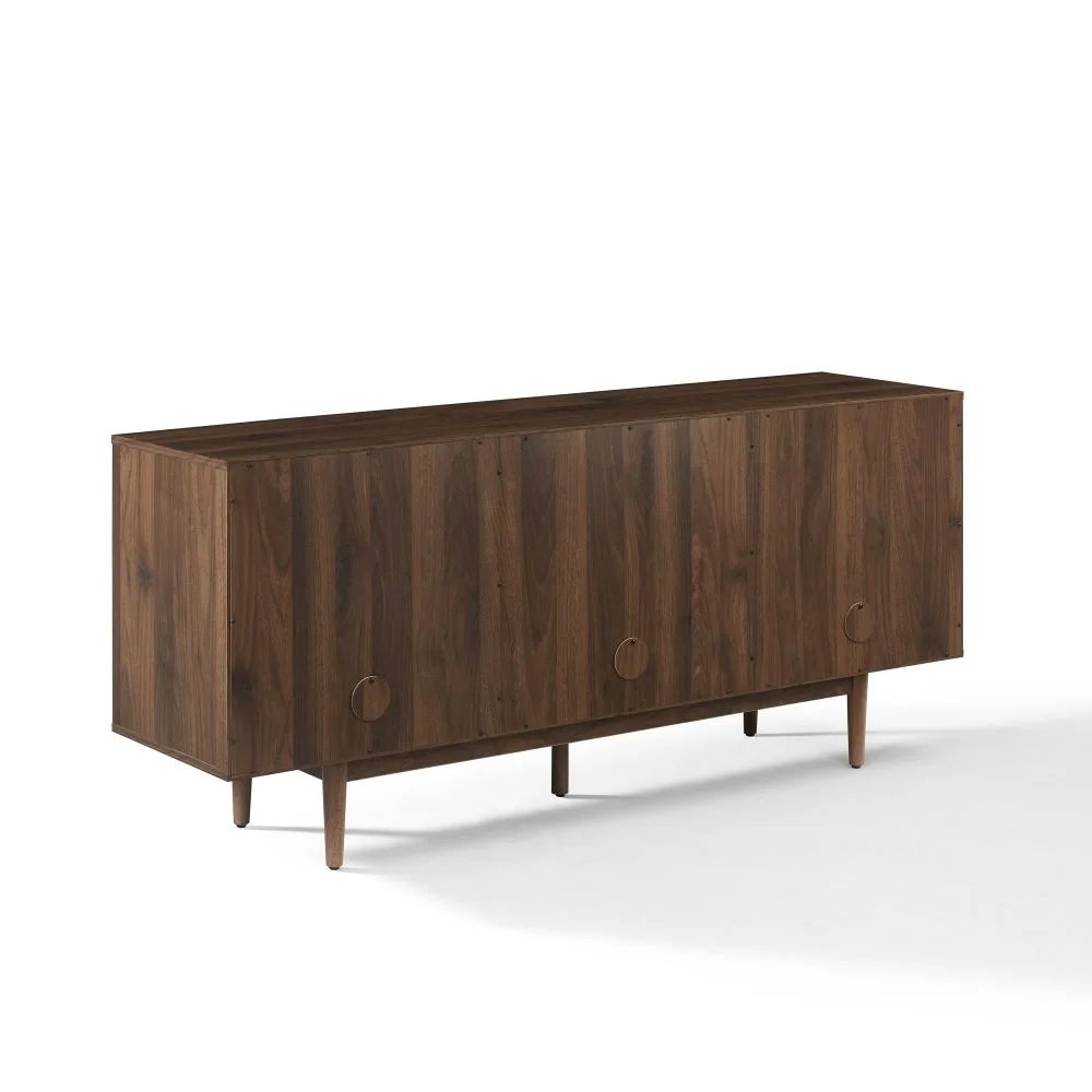 Liam Tv Stand For 65″ Tv