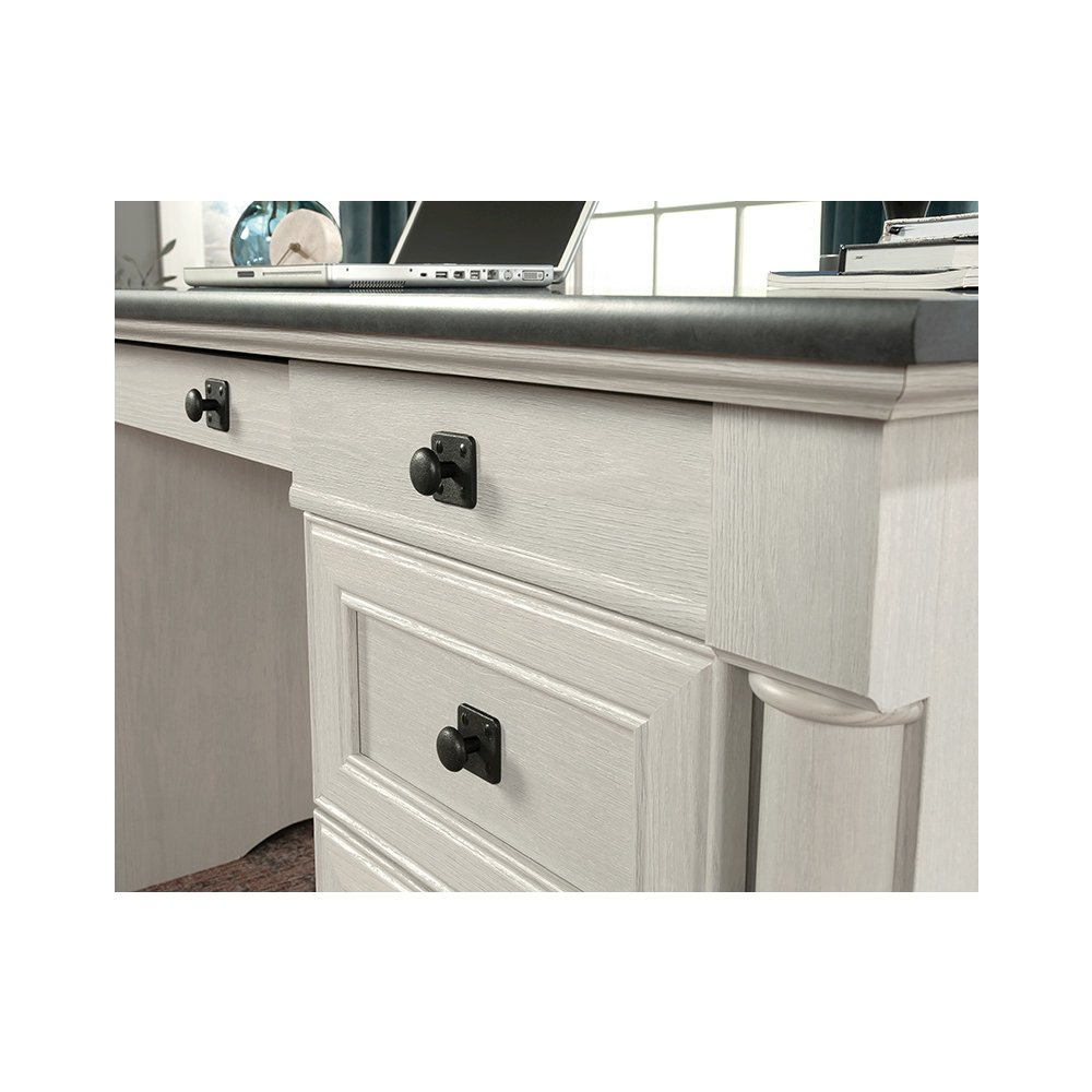Palladia Executive Desk