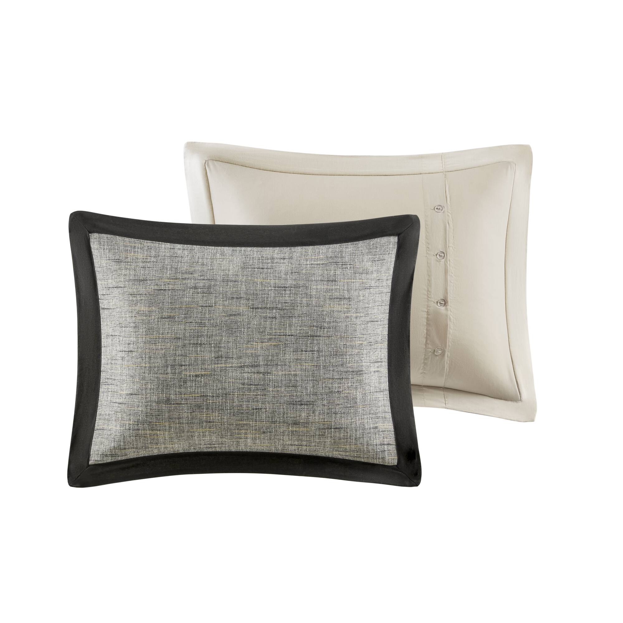Reed Comforter Set
