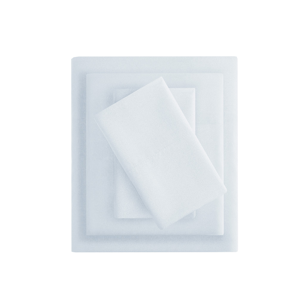Microfiber All Season Soft Touch Sheet Set