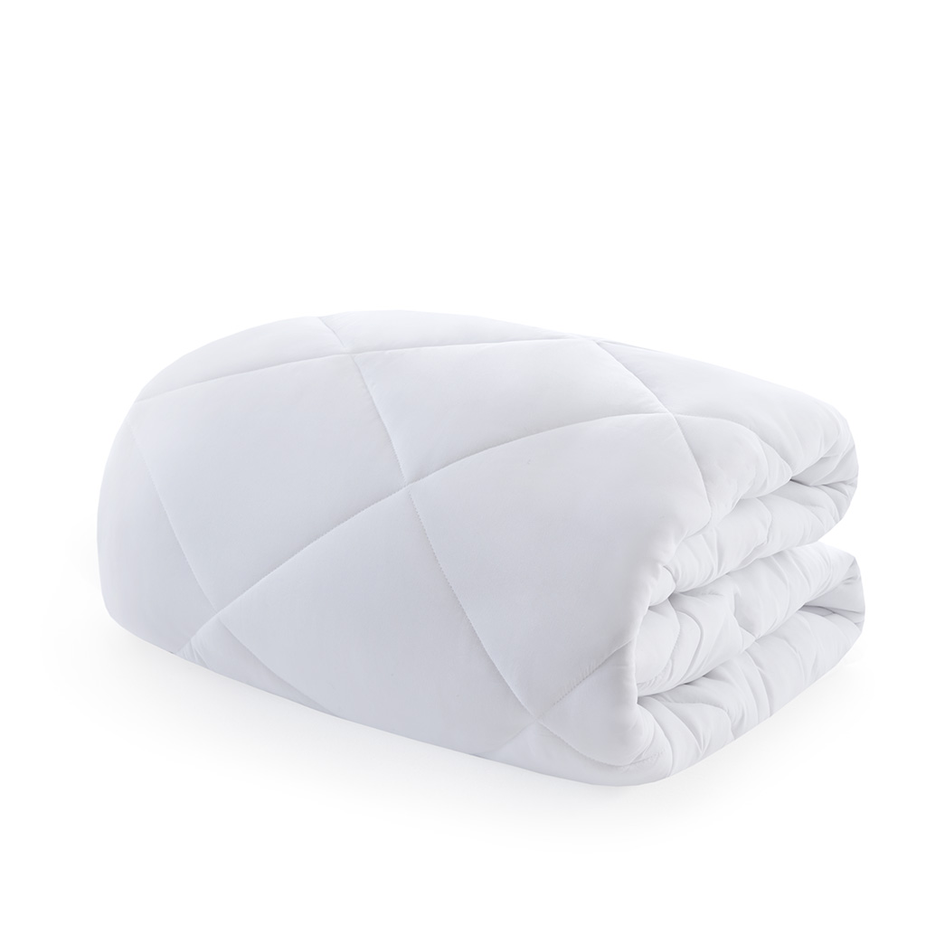 Luxury Mattress Pad