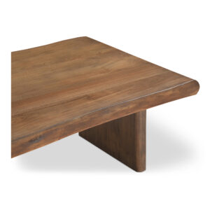 Veneer