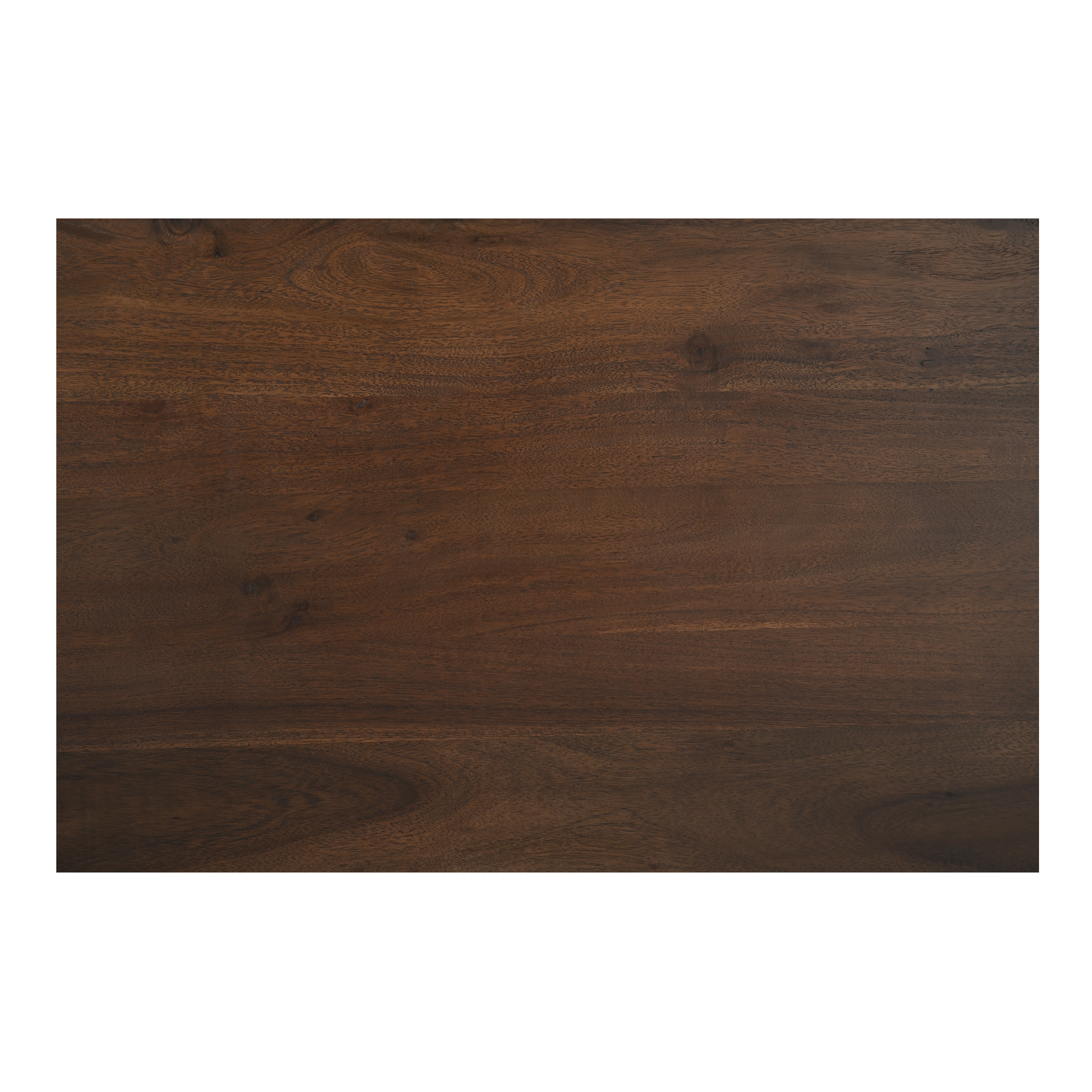 BB-1019-03_09