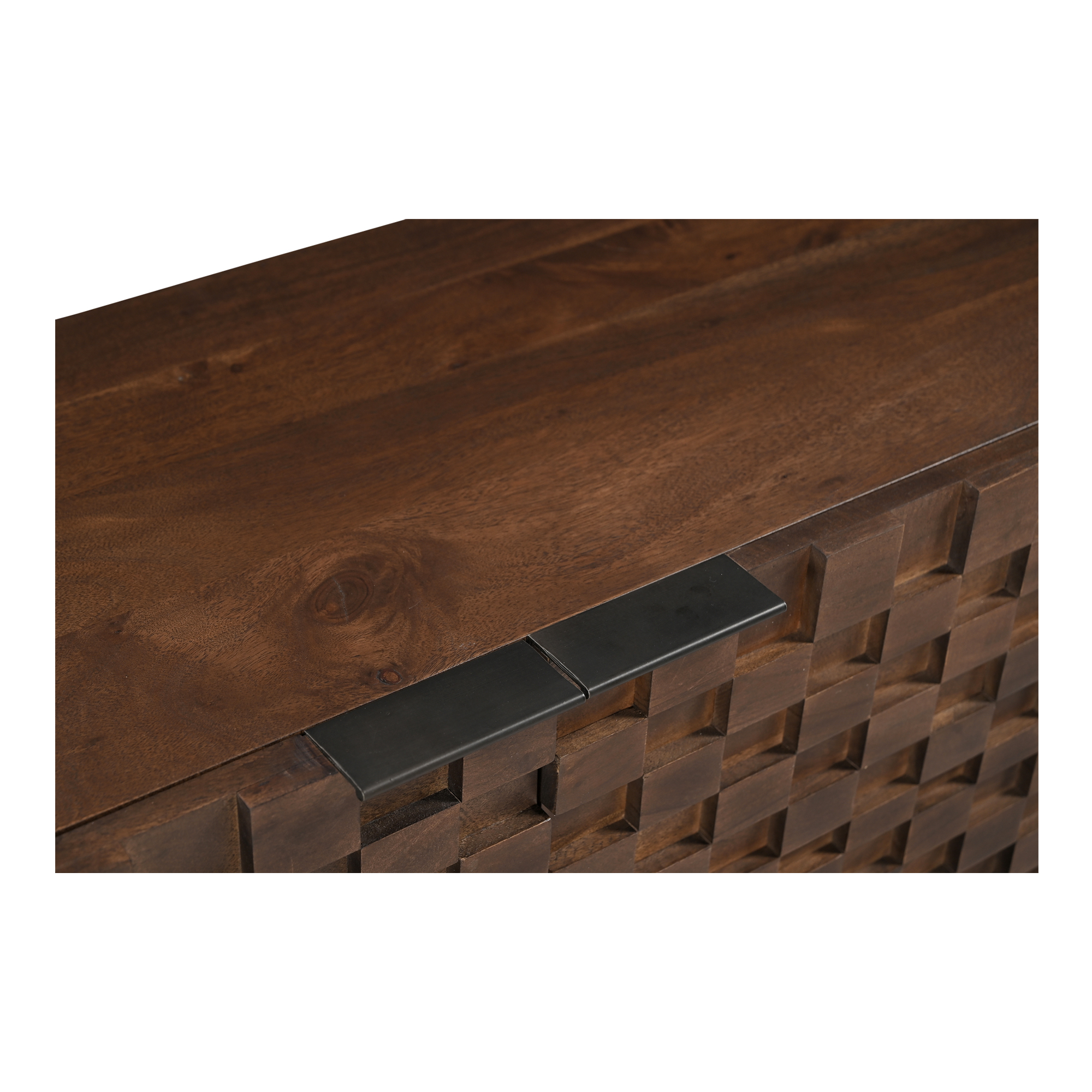 BB-1020-03_06