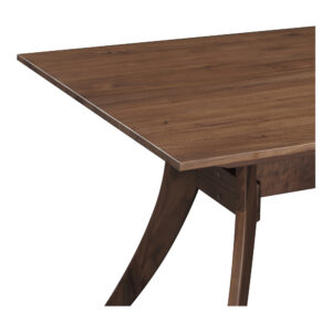 Solid Wood
