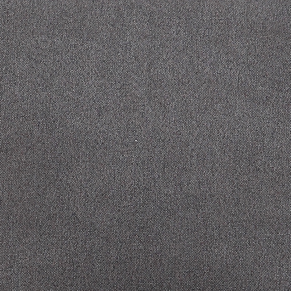 BC-1016-25_04