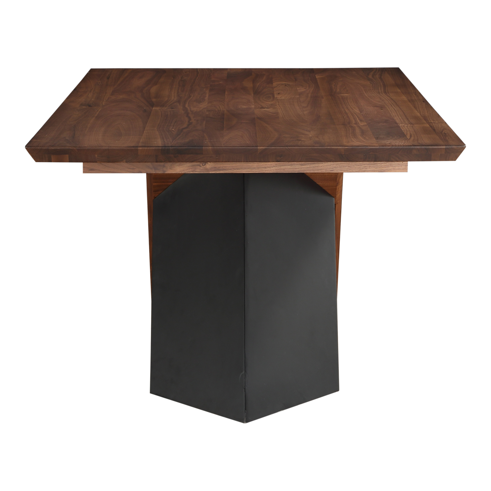 BC-1043-03_02