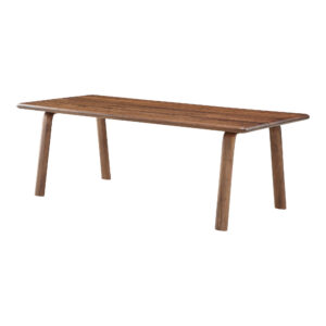 Solid Wood