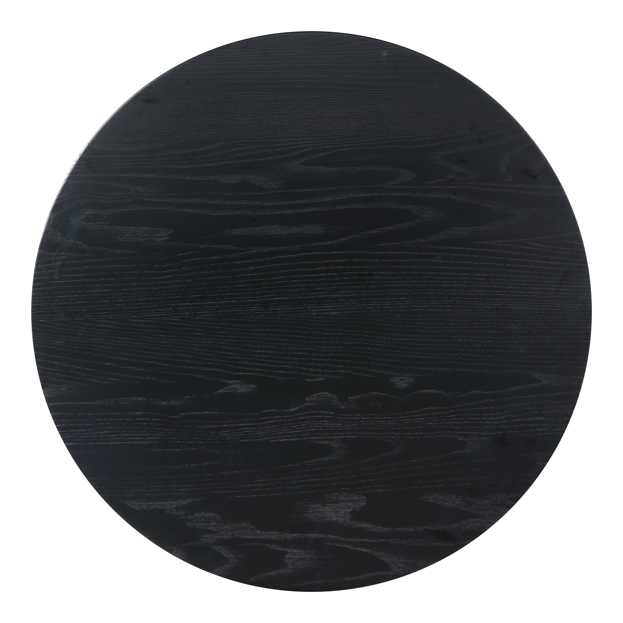 BC-1089-02_04
