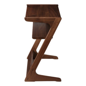 Solid Wood