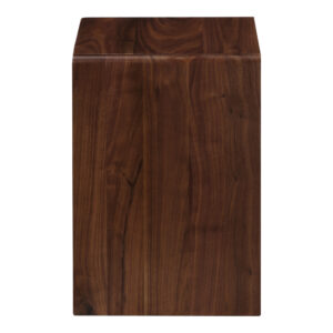 Solid Wood