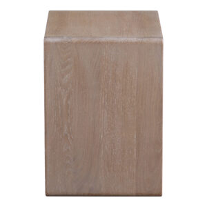 Solid Wood