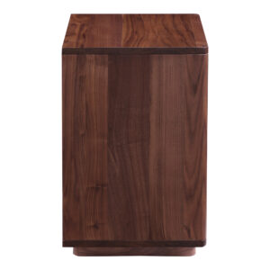 Solid Wood