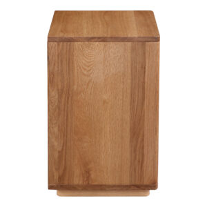 Solid Wood