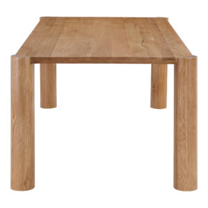 Solid Wood