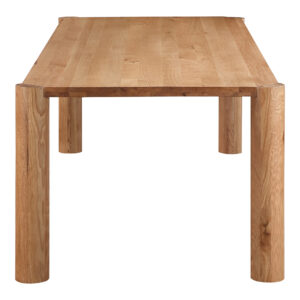 Solid Wood
