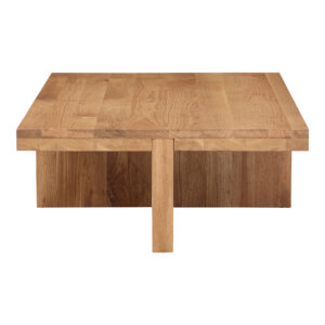 Solid Wood