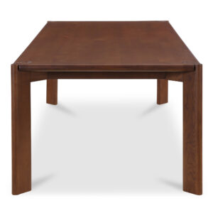 Solid Wood