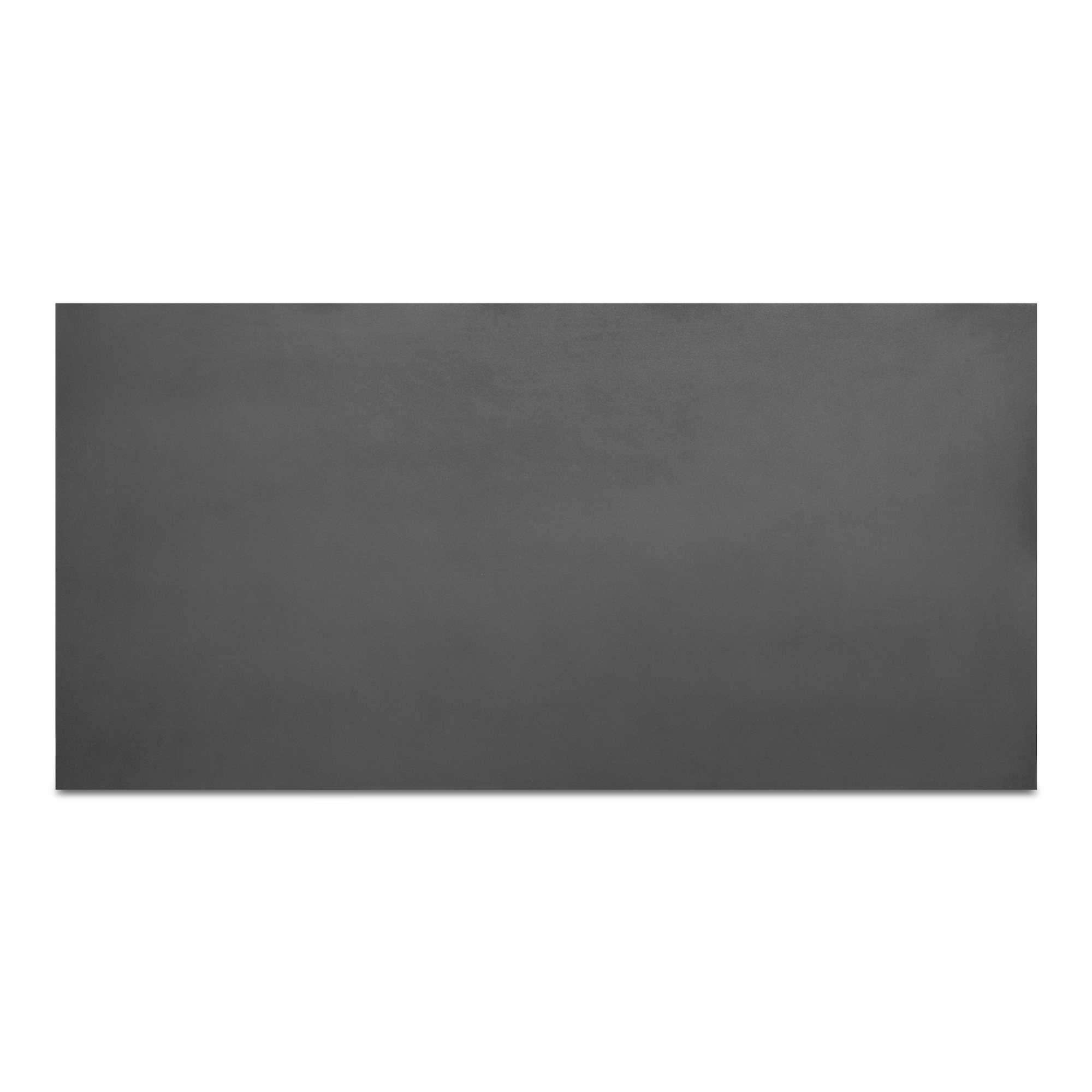 BQ-1000-25_03