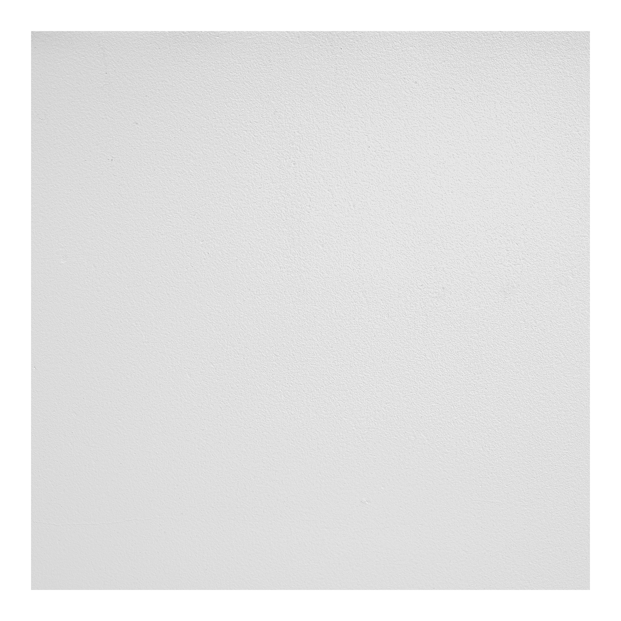 BQ-1005-18_05