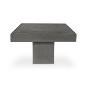 Cement