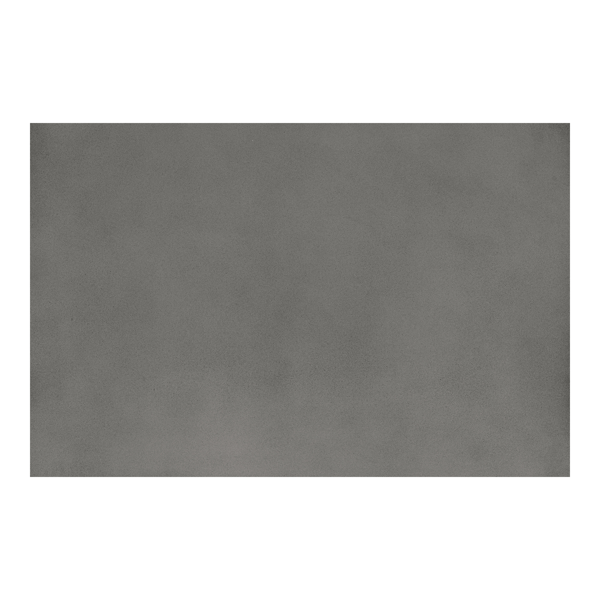 BQ-1007-25_04