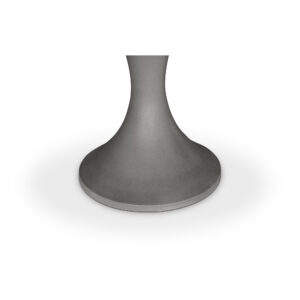 Cement