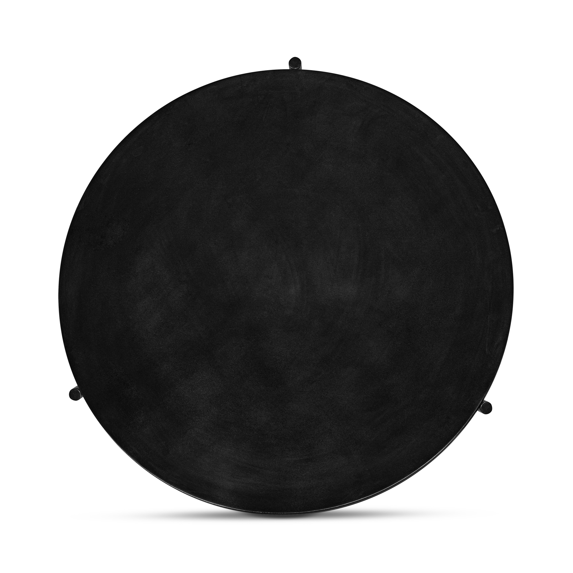 BQ-1009-02_03
