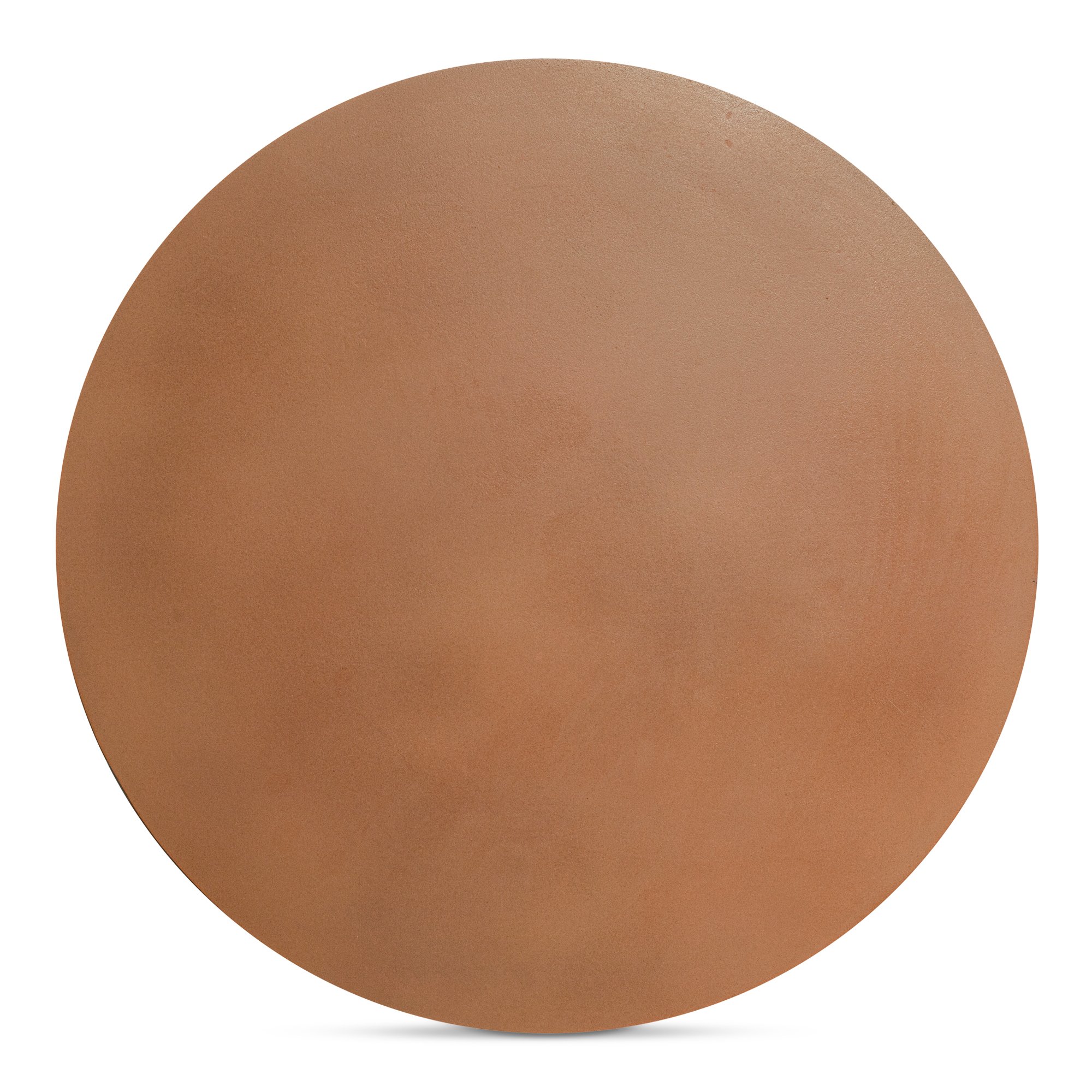 BQ-1059-23_03