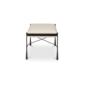 Agne Stool Cream from Moe
