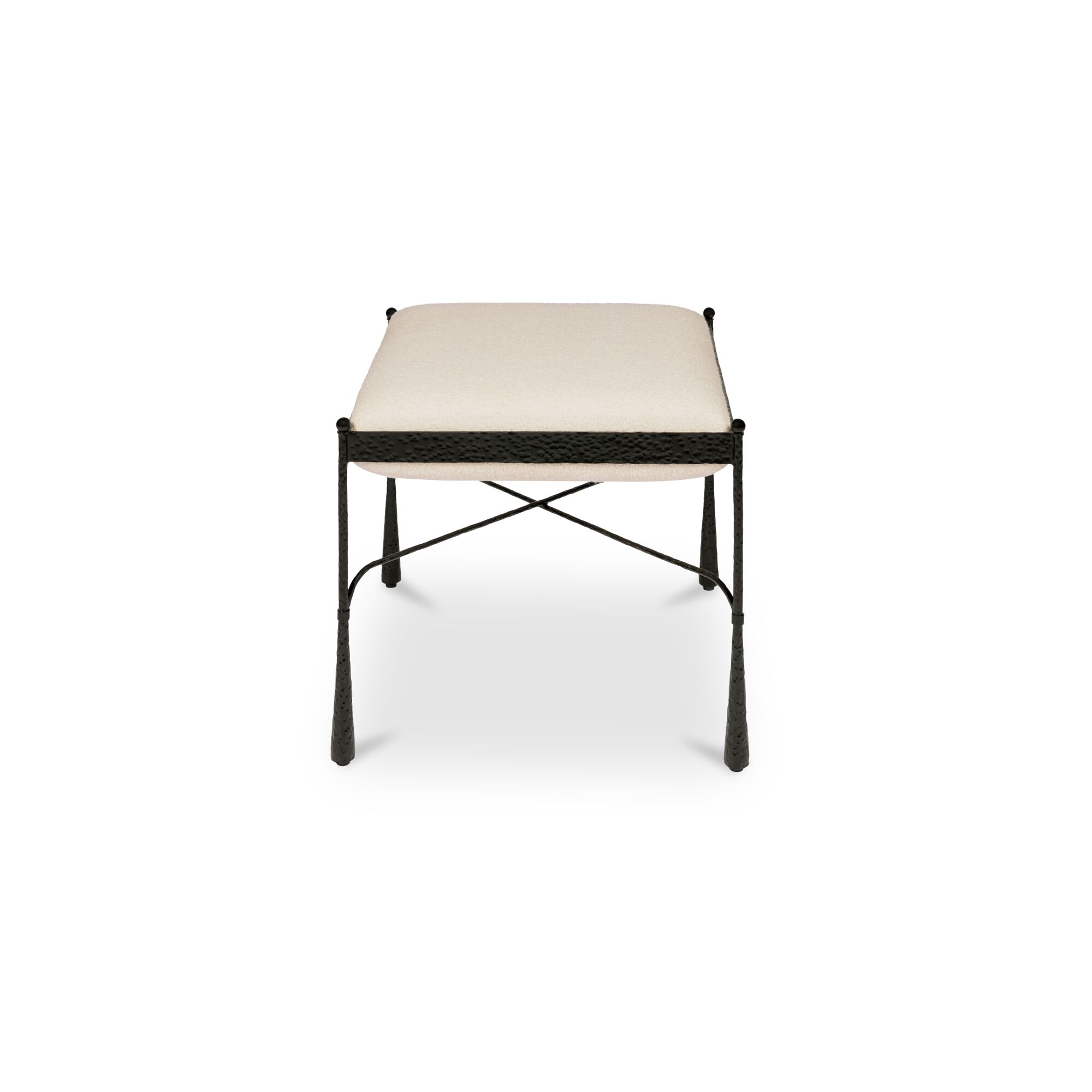 Agne Stool Cream
