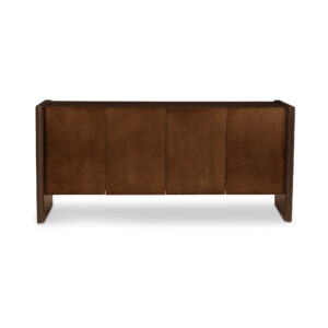 Sanna Sideboard from Moe