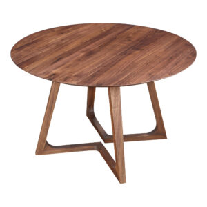 Solid Wood